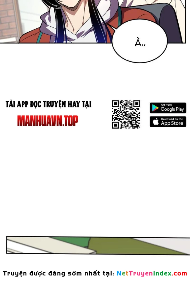 Ta hóa thân Ma Thần, trở thành diệt thế cự thú! Chapter 59 - 63