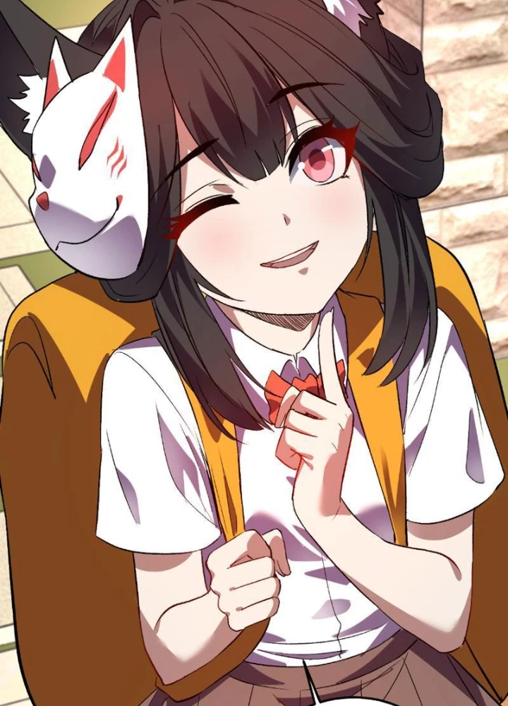 Ta hóa thân Ma Thần, trở thành diệt thế cự thú! Chapter 59 - 83