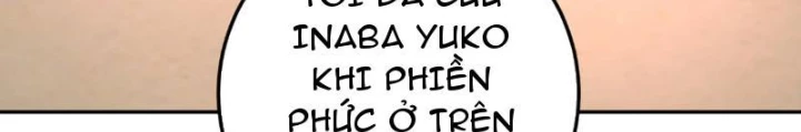 Ta hóa thân Ma Thần, trở thành diệt thế cự thú! Chapter 59 - 88