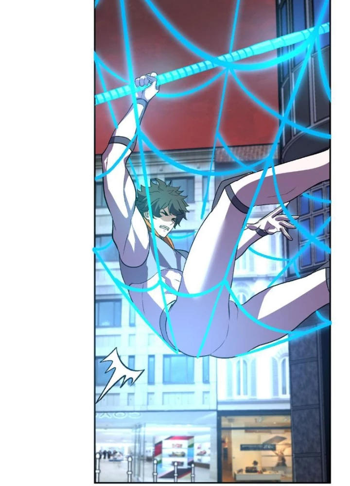 Ta hóa thân Ma Thần, trở thành diệt thế cự thú! Chapter 60 - 53