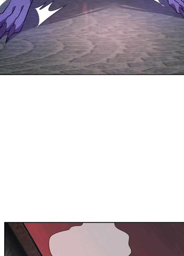 Ta hóa thân Ma Thần, trở thành diệt thế cự thú! Chapter 60 - 67