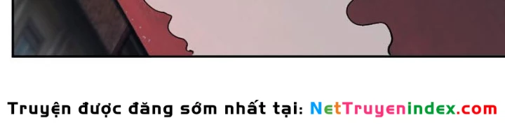 Ta hóa thân Ma Thần, trở thành diệt thế cự thú! Chapter 60 - 68