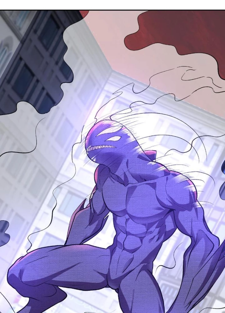 Ta hóa thân Ma Thần, trở thành diệt thế cự thú! Chapter 60 - 69