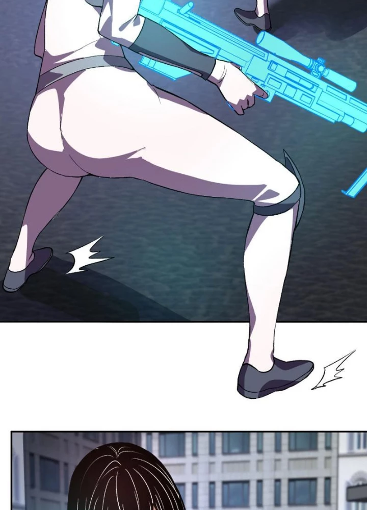 Ta hóa thân Ma Thần, trở thành diệt thế cự thú! Chapter 60 - 77