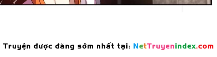 Ta hóa thân Ma Thần, trở thành diệt thế cự thú! Chapter 60 - 84