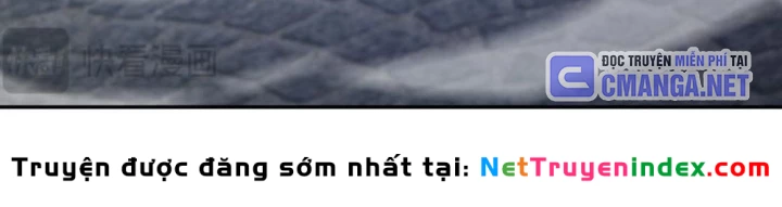 Ta hóa thân Ma Thần, trở thành diệt thế cự thú! Chapter 60 - 90