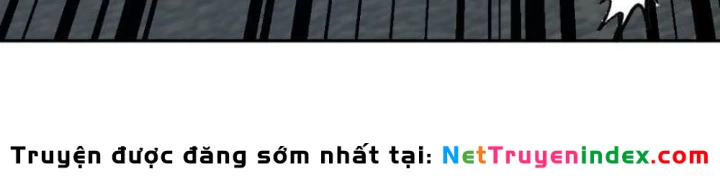 Ta hóa thân Ma Thần, trở thành diệt thế cự thú! Chapter 60 - 122