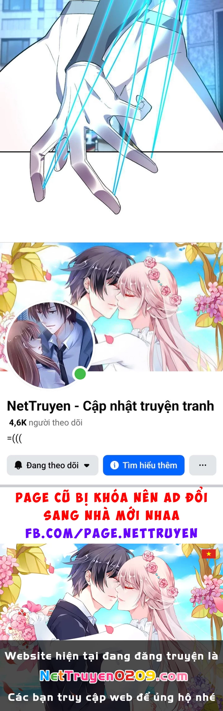 Ta hóa thân Ma Thần, trở thành diệt thế cự thú! Chapter 60 - 129