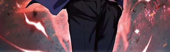 Ta hóa thân Ma Thần, trở thành diệt thế cự thú! Chapter 61 - 2