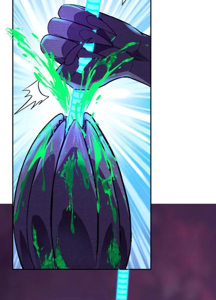 Ta hóa thân Ma Thần, trở thành diệt thế cự thú! Chapter 61 - 43