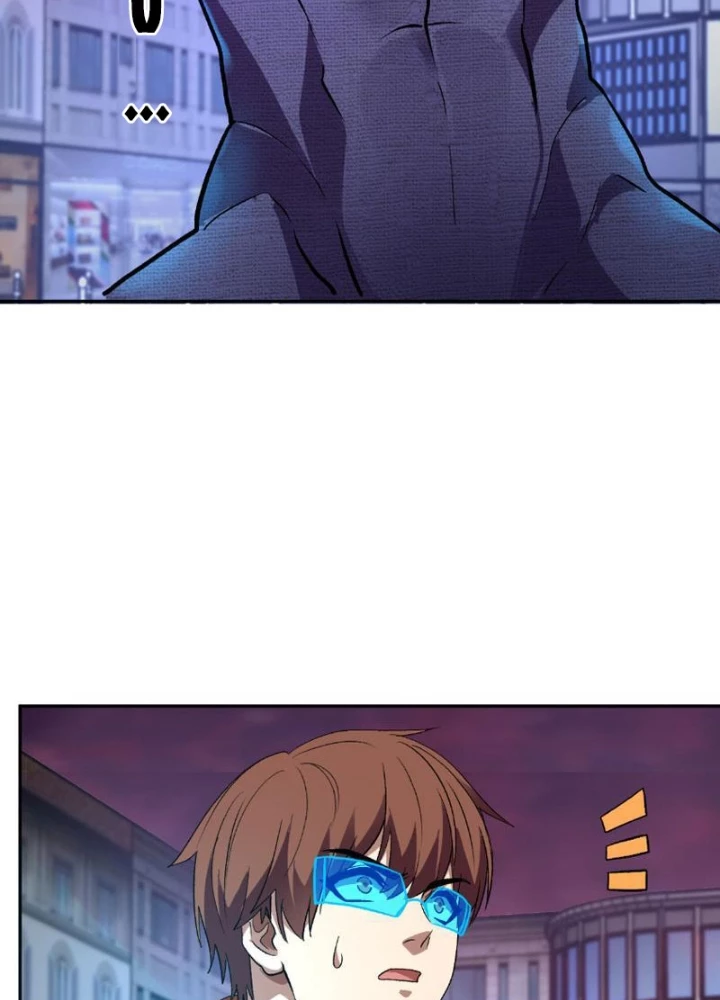 Ta hóa thân Ma Thần, trở thành diệt thế cự thú! Chapter 61 - 47