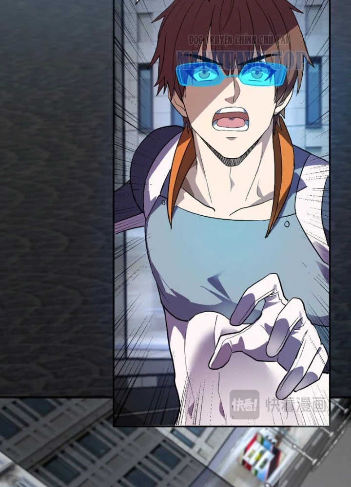 Ta hóa thân Ma Thần, trở thành diệt thế cự thú! Chapter 61 - 53