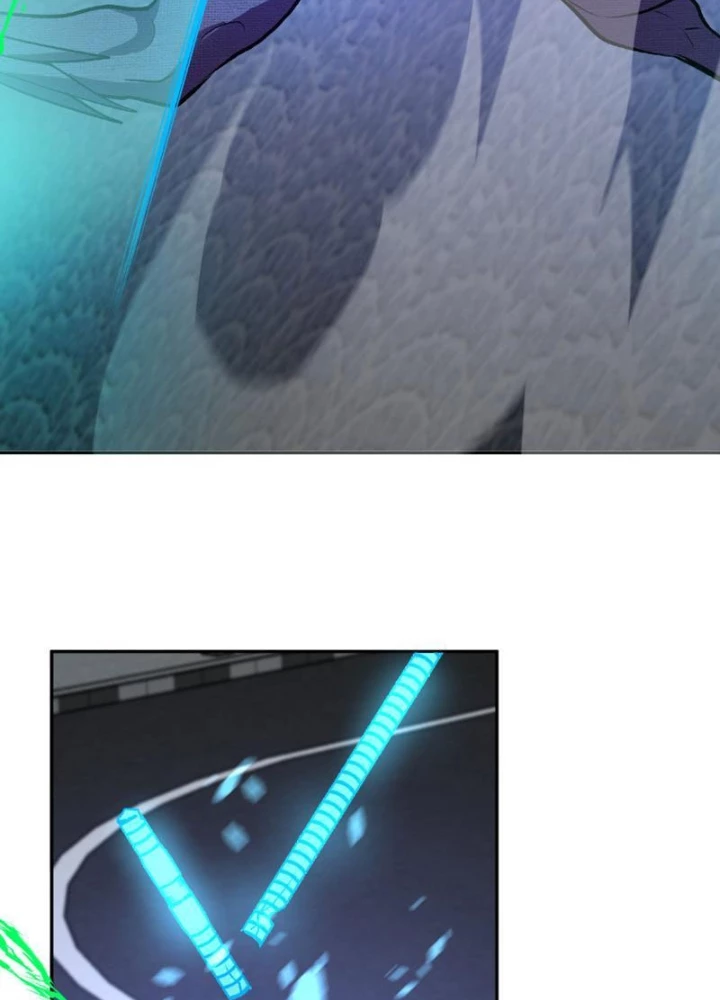 Ta hóa thân Ma Thần, trở thành diệt thế cự thú! Chapter 61 - 57