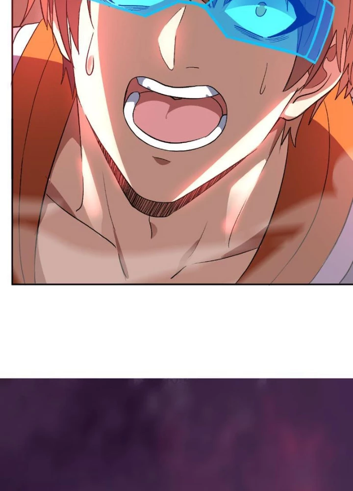 Ta hóa thân Ma Thần, trở thành diệt thế cự thú! Chapter 61 - 67