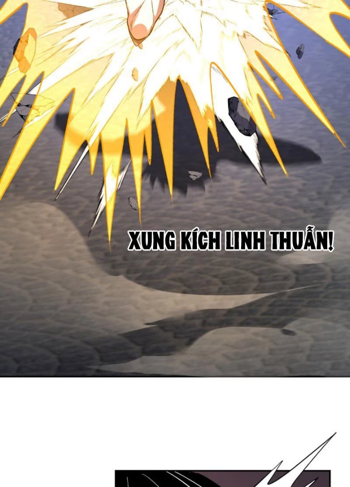 Ta hóa thân Ma Thần, trở thành diệt thế cự thú! Chapter 61 - 97