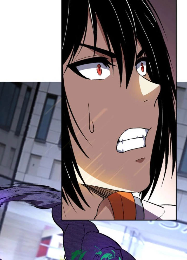 Ta hóa thân Ma Thần, trở thành diệt thế cự thú! Chapter 61 - 99