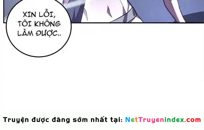 Ta hóa thân Ma Thần, trở thành diệt thế cự thú! Chapter 62 - 4