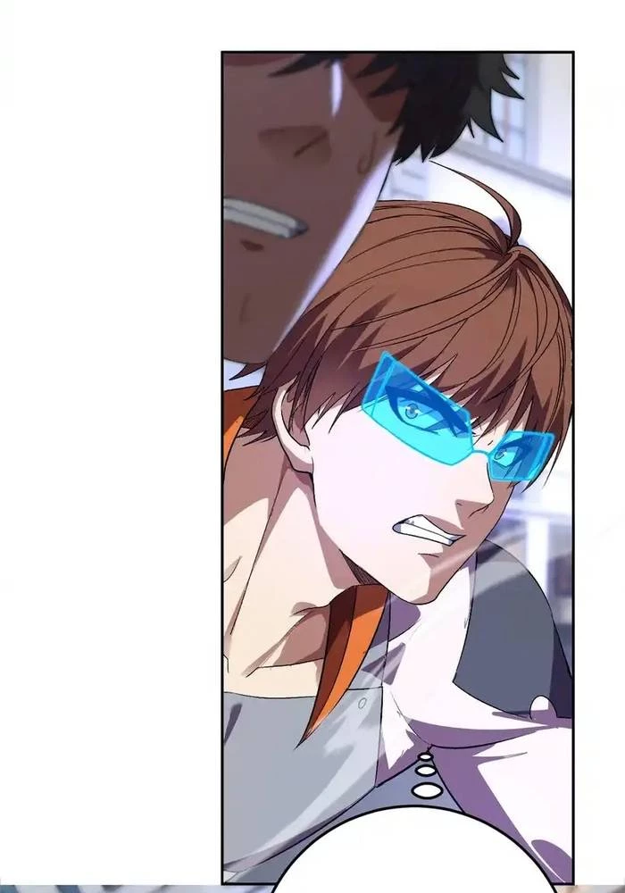 Ta hóa thân Ma Thần, trở thành diệt thế cự thú! Chapter 62 - 5