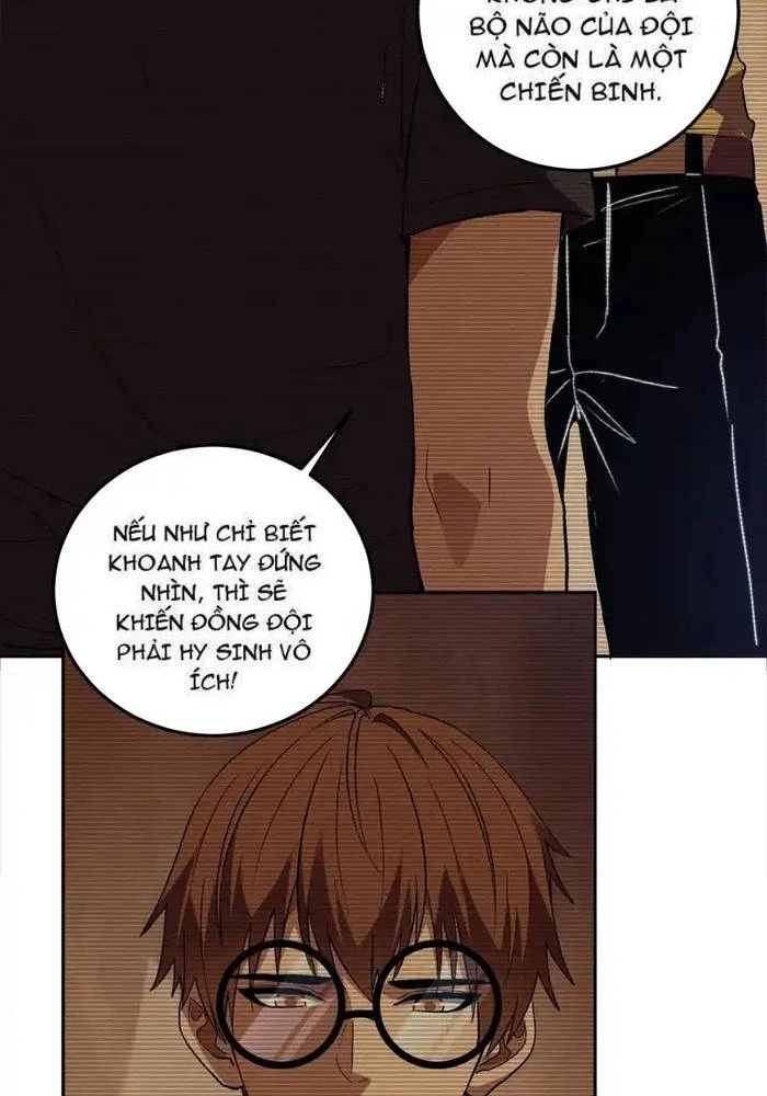 Ta hóa thân Ma Thần, trở thành diệt thế cự thú! Chapter 62 - 10