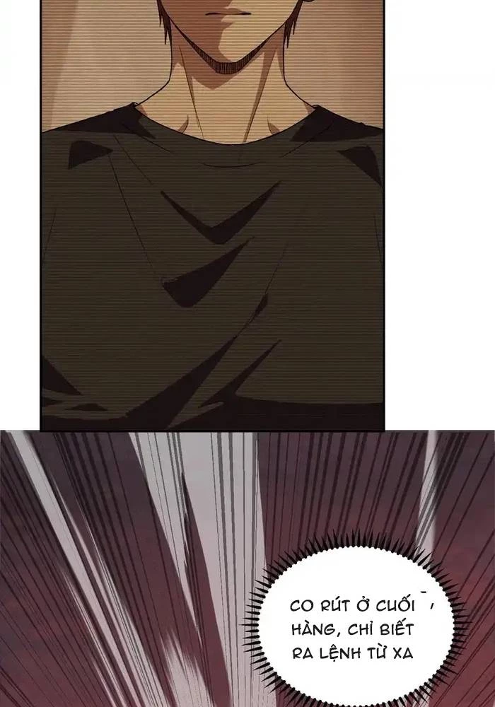 Ta hóa thân Ma Thần, trở thành diệt thế cự thú! Chapter 62 - 11