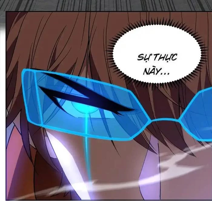 Ta hóa thân Ma Thần, trở thành diệt thế cự thú! Chapter 62 - 13