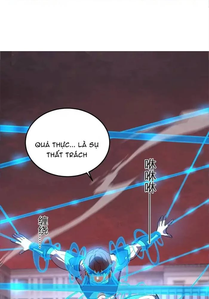 Ta hóa thân Ma Thần, trở thành diệt thế cự thú! Chapter 62 - 14