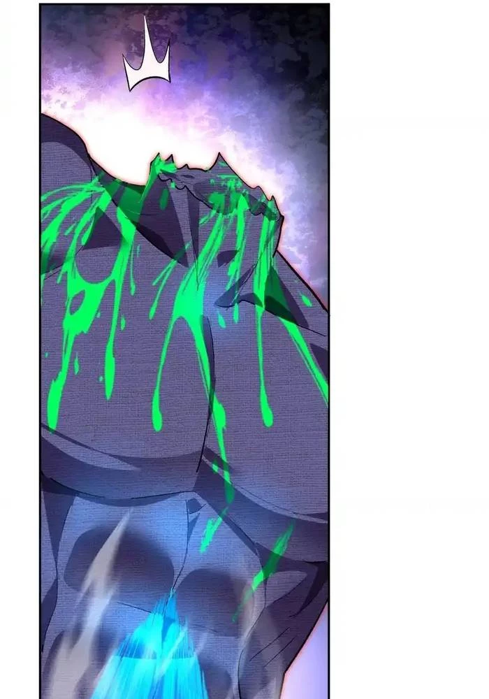 Ta hóa thân Ma Thần, trở thành diệt thế cự thú! Chapter 62 - 22