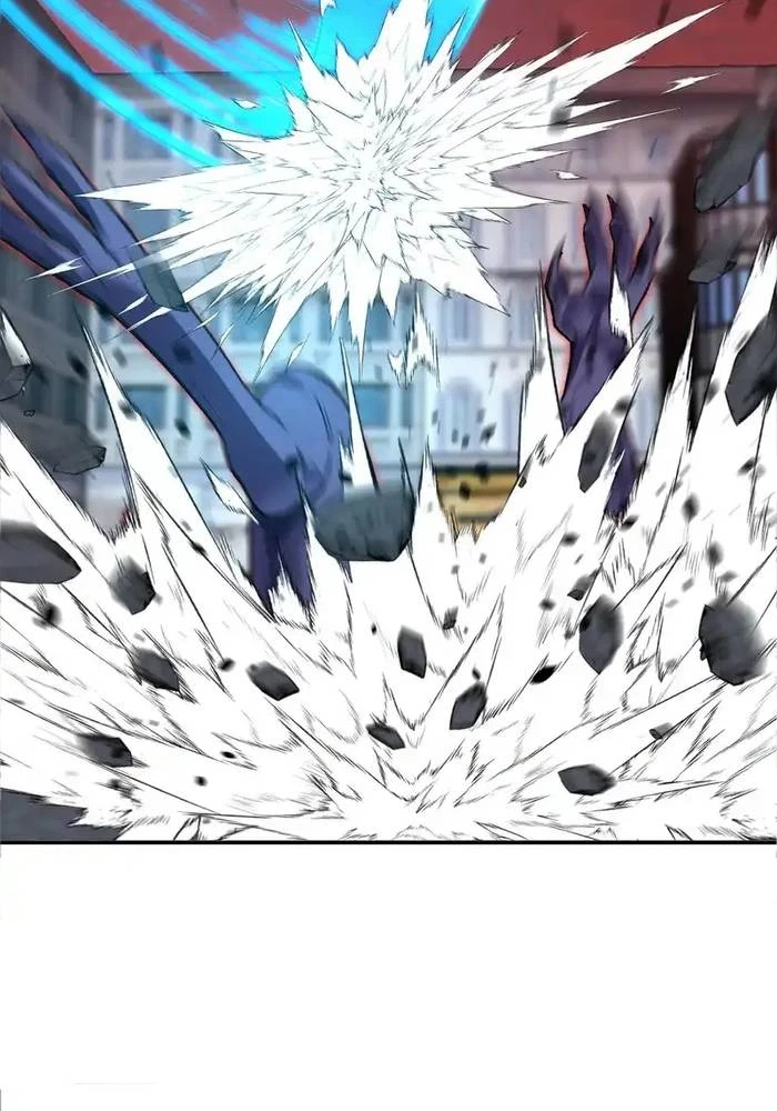 Ta hóa thân Ma Thần, trở thành diệt thế cự thú! Chapter 62 - 30