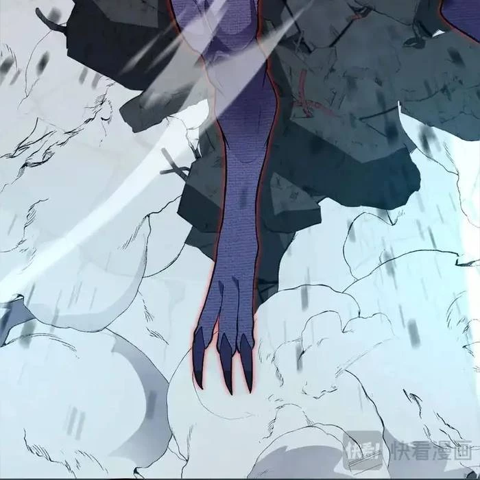 Ta hóa thân Ma Thần, trở thành diệt thế cự thú! Chapter 62 - 33