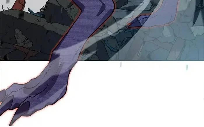 Ta hóa thân Ma Thần, trở thành diệt thế cự thú! Chapter 62 - 37