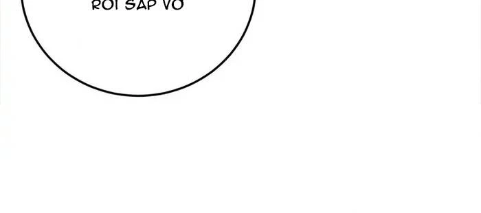 Ta hóa thân Ma Thần, trở thành diệt thế cự thú! Chapter 62 - 39