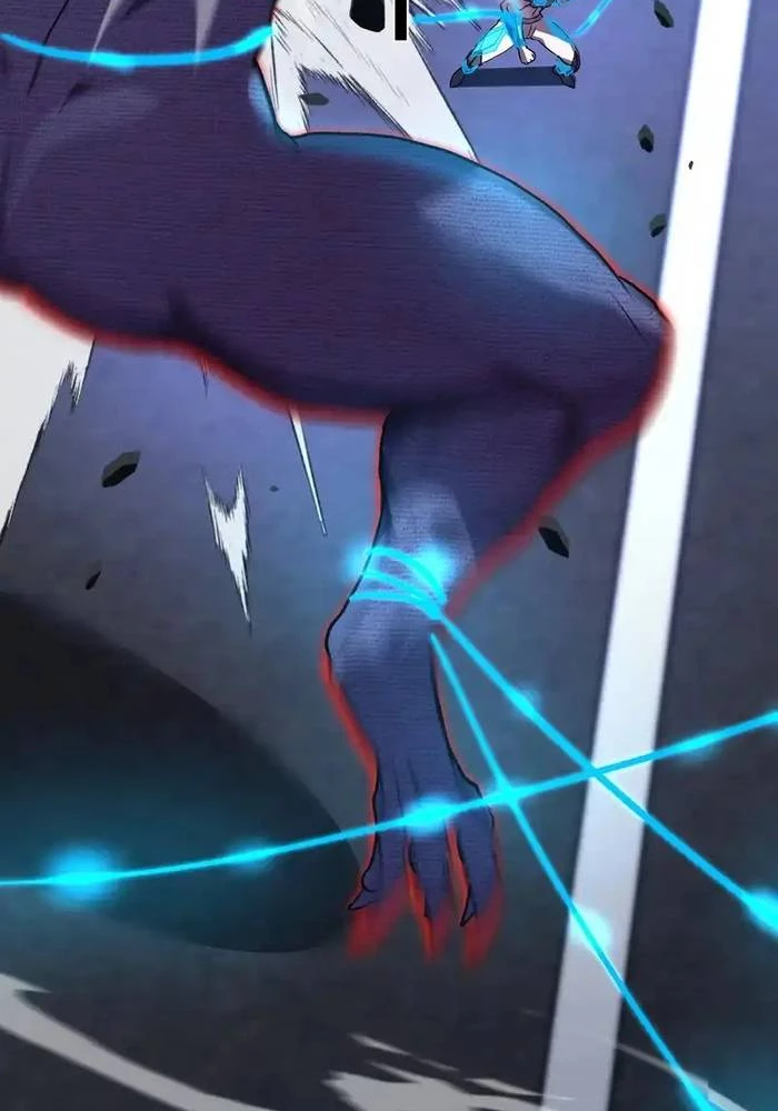 Ta hóa thân Ma Thần, trở thành diệt thế cự thú! Chapter 62 - 50