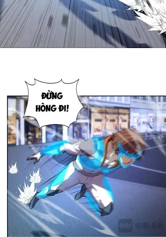 Ta hóa thân Ma Thần, trở thành diệt thế cự thú! Chapter 62 - 53