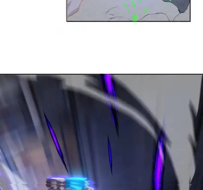 Ta hóa thân Ma Thần, trở thành diệt thế cự thú! Chapter 62 - 56