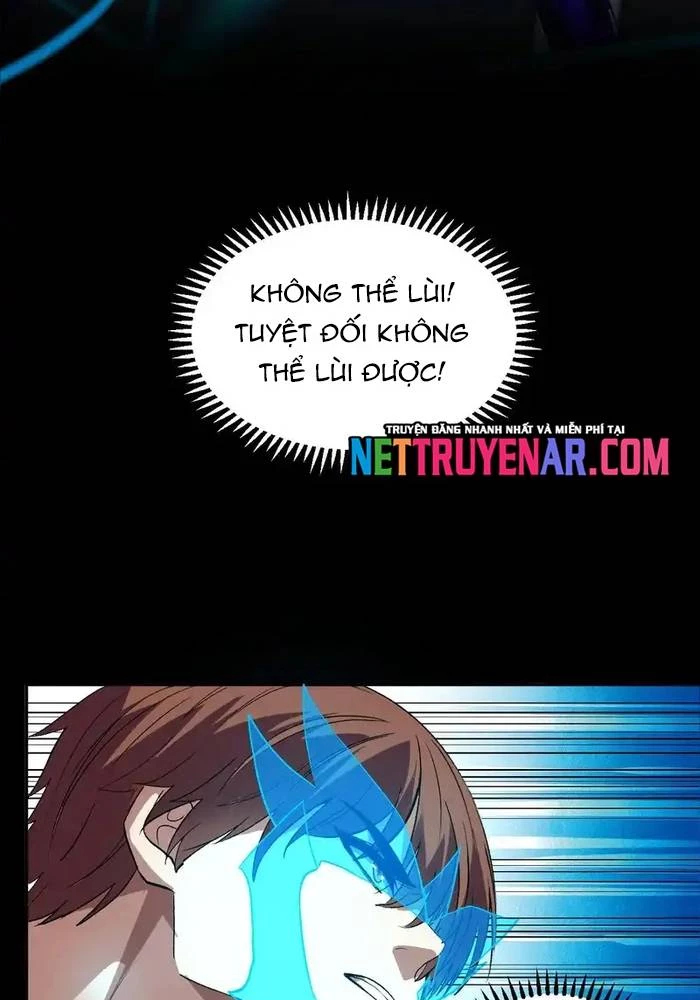 Ta hóa thân Ma Thần, trở thành diệt thế cự thú! Chapter 62 - 62