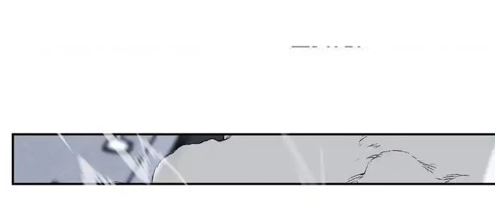 Ta hóa thân Ma Thần, trở thành diệt thế cự thú! Chapter 62 - 66