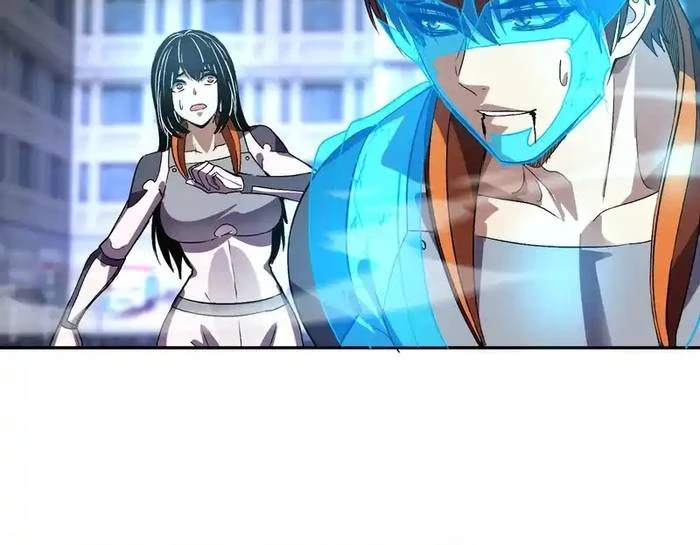 Ta hóa thân Ma Thần, trở thành diệt thế cự thú! Chapter 62 - 72