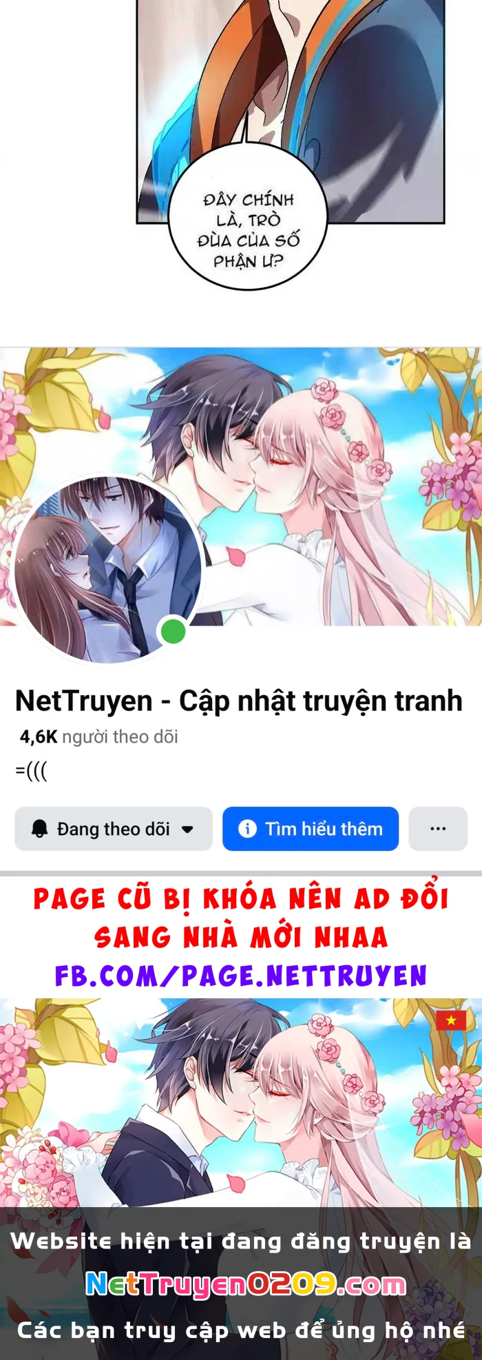 Ta hóa thân Ma Thần, trở thành diệt thế cự thú! Chapter 62 - 78