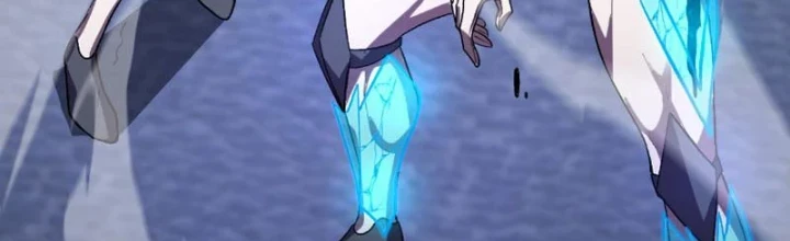 Ta hóa thân Ma Thần, trở thành diệt thế cự thú! Chapter 63 - 2