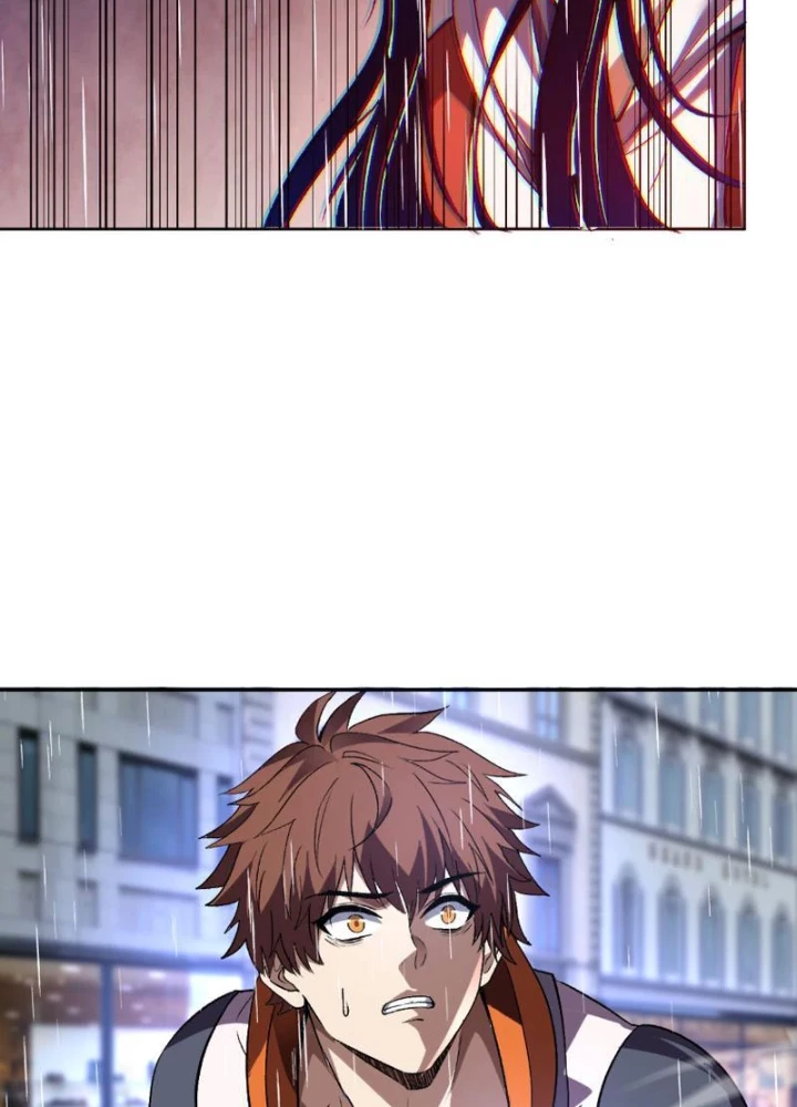 Ta hóa thân Ma Thần, trở thành diệt thế cự thú! Chapter 63 - 41