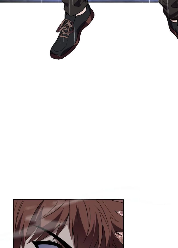 Ta hóa thân Ma Thần, trở thành diệt thế cự thú! Chapter 63 - 61