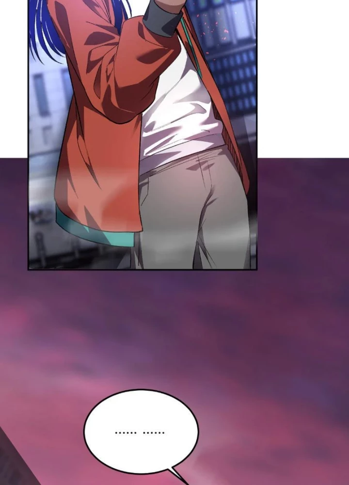 Ta hóa thân Ma Thần, trở thành diệt thế cự thú! Chapter 63 - 109