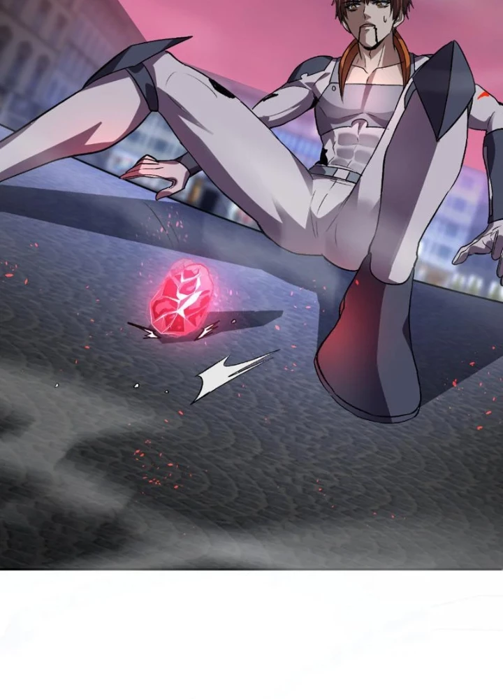 Ta hóa thân Ma Thần, trở thành diệt thế cự thú! Chapter 63 - 111