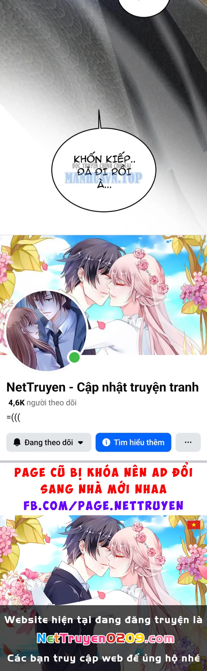 Ta hóa thân Ma Thần, trở thành diệt thế cự thú! Chapter 63 - 121