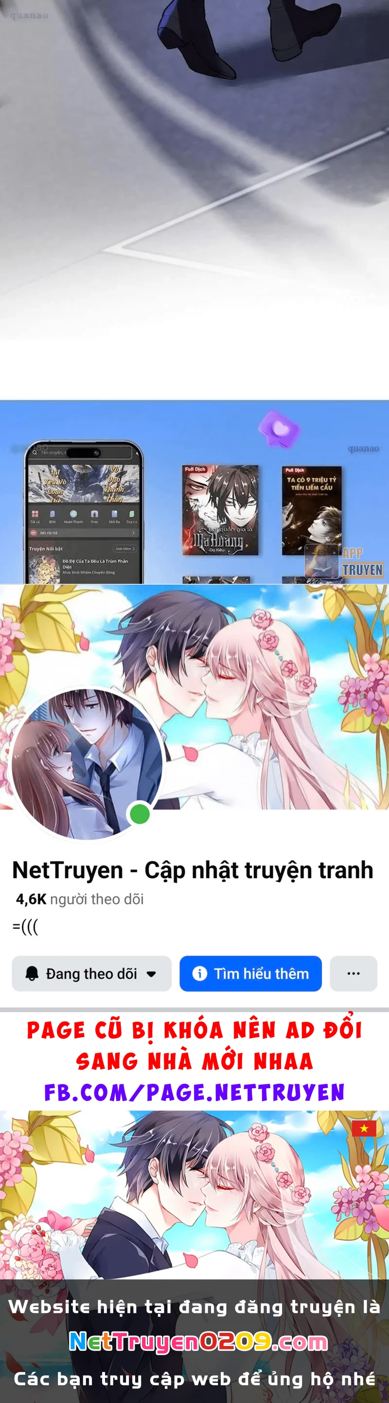 Ta hóa thân Ma Thần, trở thành diệt thế cự thú! Chapter 64 - 44