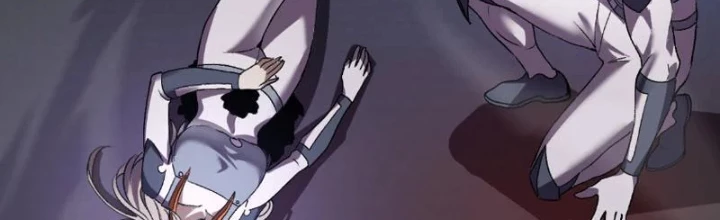 Ta hóa thân Ma Thần, trở thành diệt thế cự thú! Chapter 65 - 2