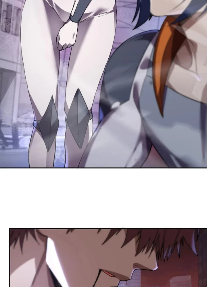 Ta hóa thân Ma Thần, trở thành diệt thế cự thú! Chapter 65 - 9