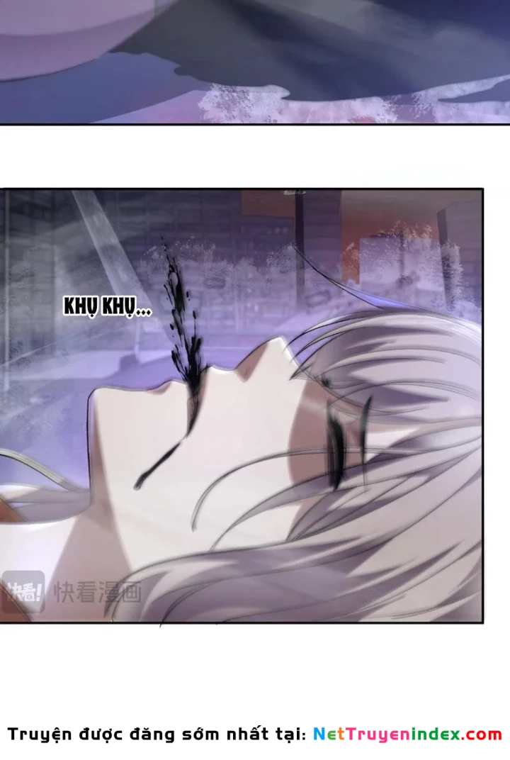 Ta hóa thân Ma Thần, trở thành diệt thế cự thú! Chapter 65 - 19