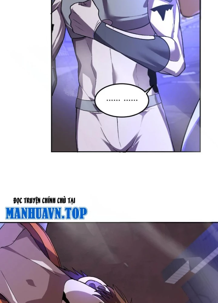 Ta hóa thân Ma Thần, trở thành diệt thế cự thú! Chapter 65 - 49