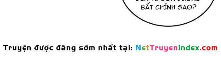 Ta hóa thân Ma Thần, trở thành diệt thế cự thú! Chapter 65 - 54